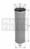 RENAULT 0003564086 Secondary Air Filter